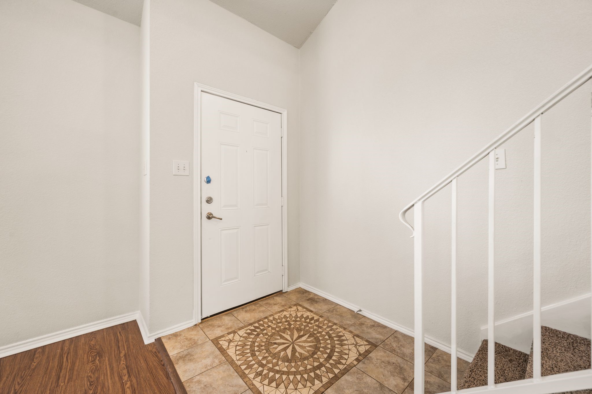 3216 Fountain Parkway Fort Worth TX 76053