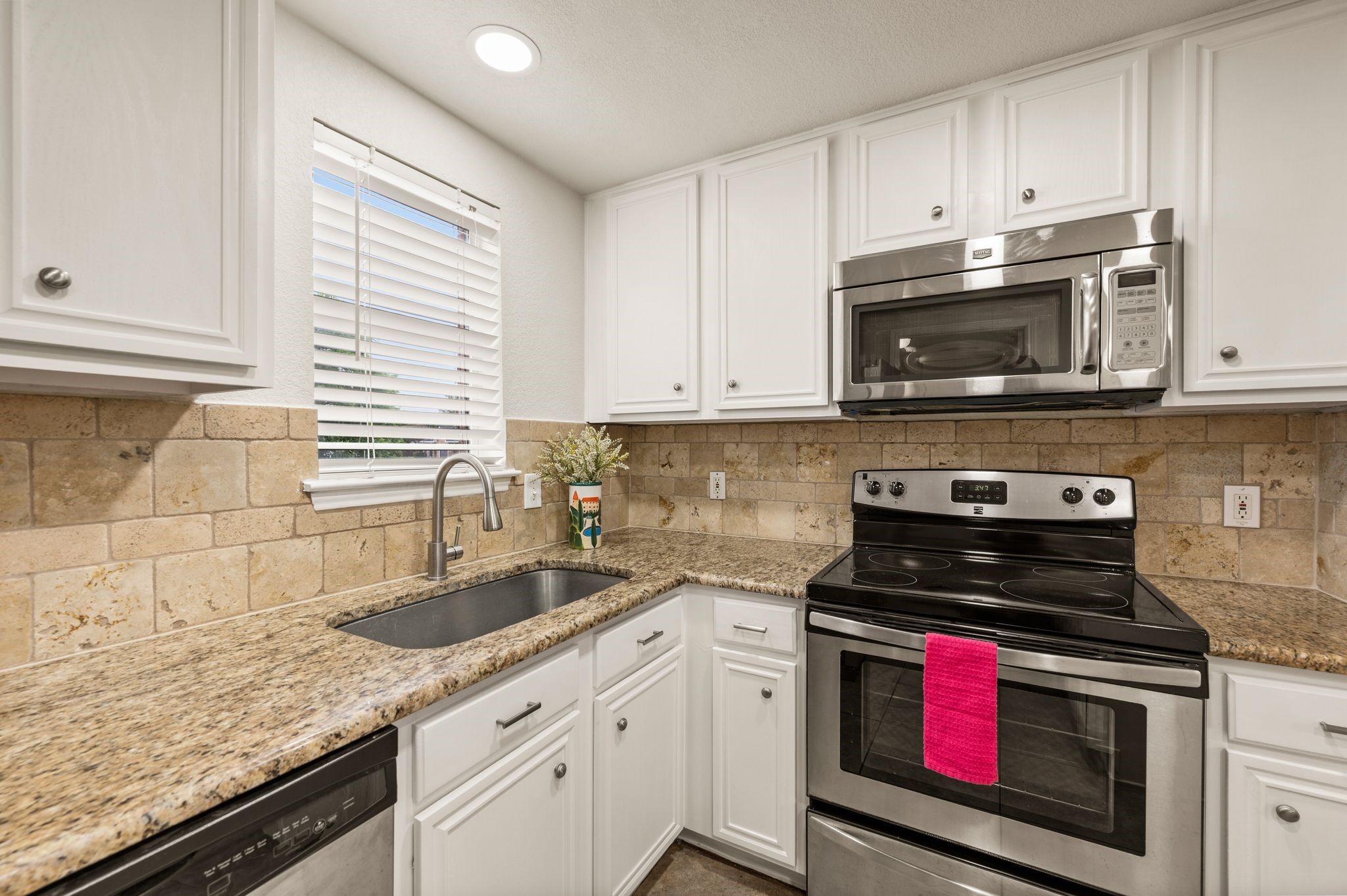 3216 Fountain Parkway Fort Worth TX 76053