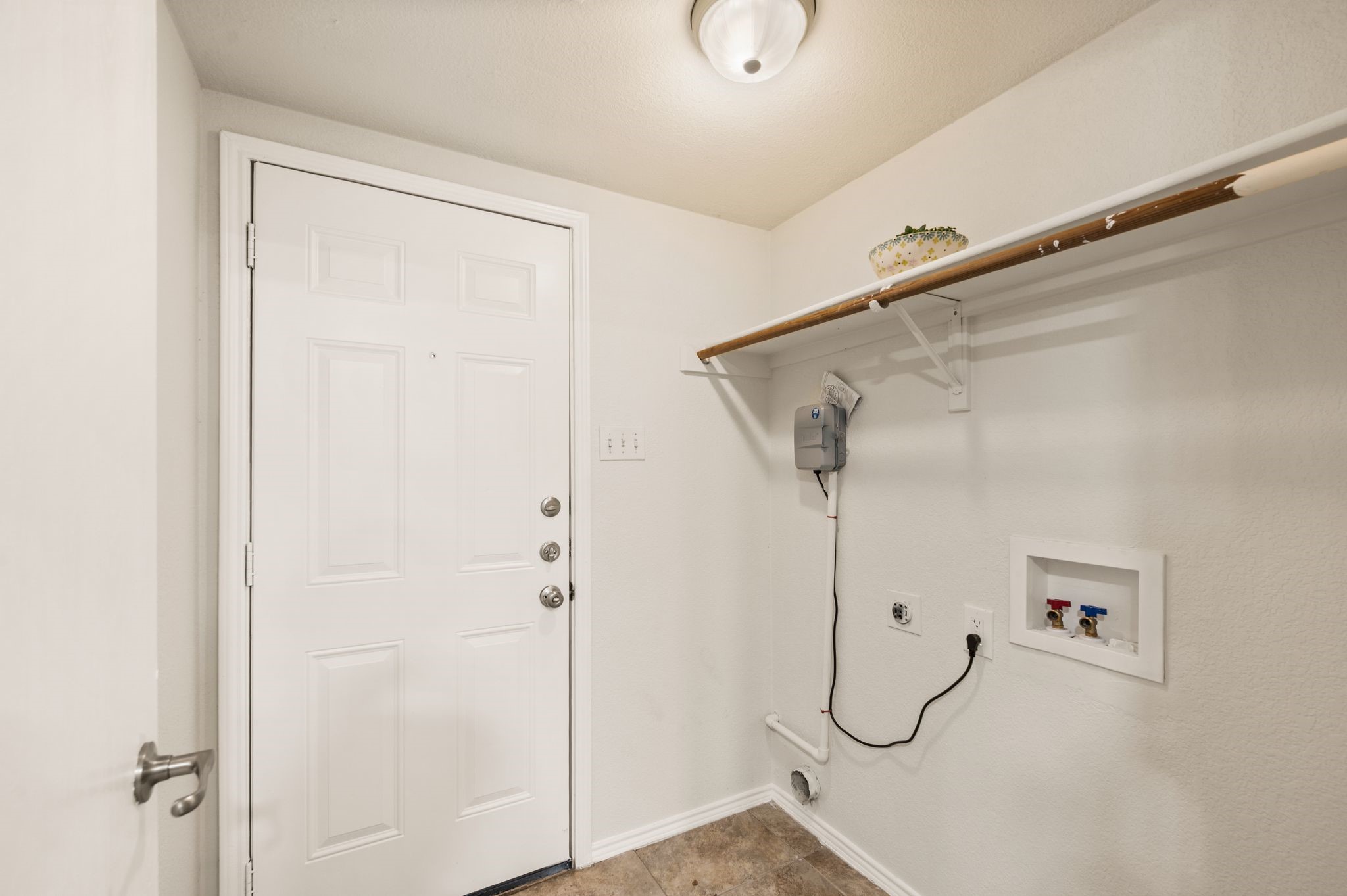 3216 Fountain Parkway Fort Worth TX 76053