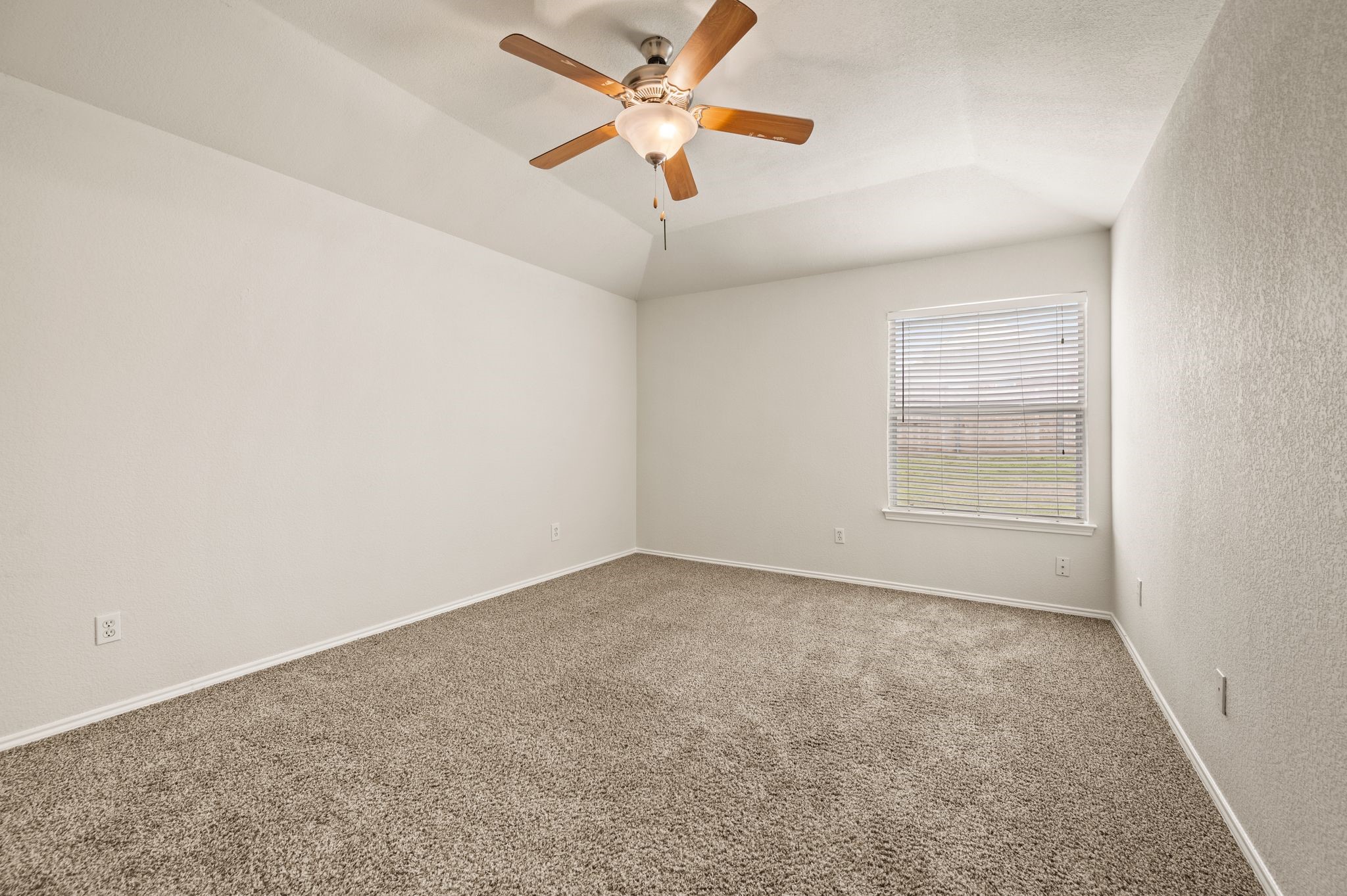 3216 Fountain Parkway Fort Worth TX 76053