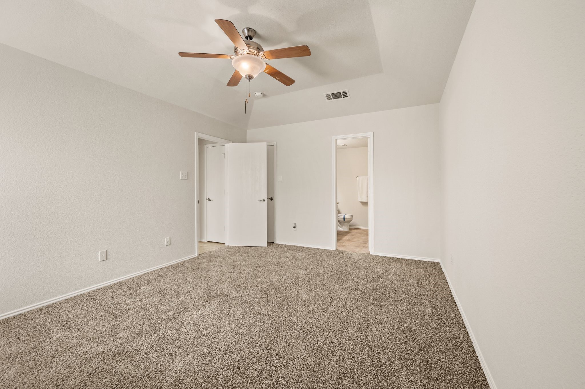 3216 Fountain Parkway Fort Worth TX 76053