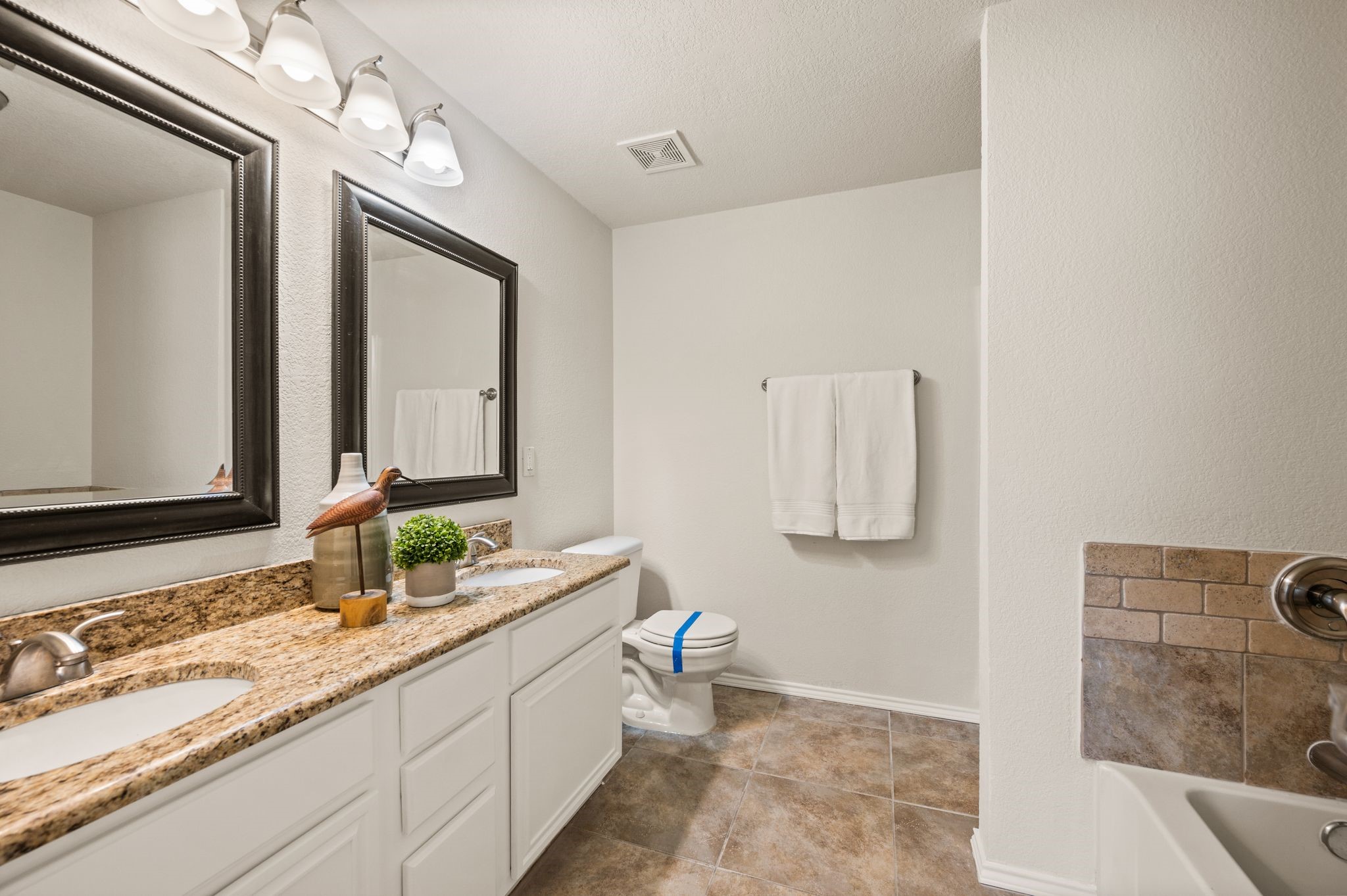 3216 Fountain Parkway Fort Worth TX 76053