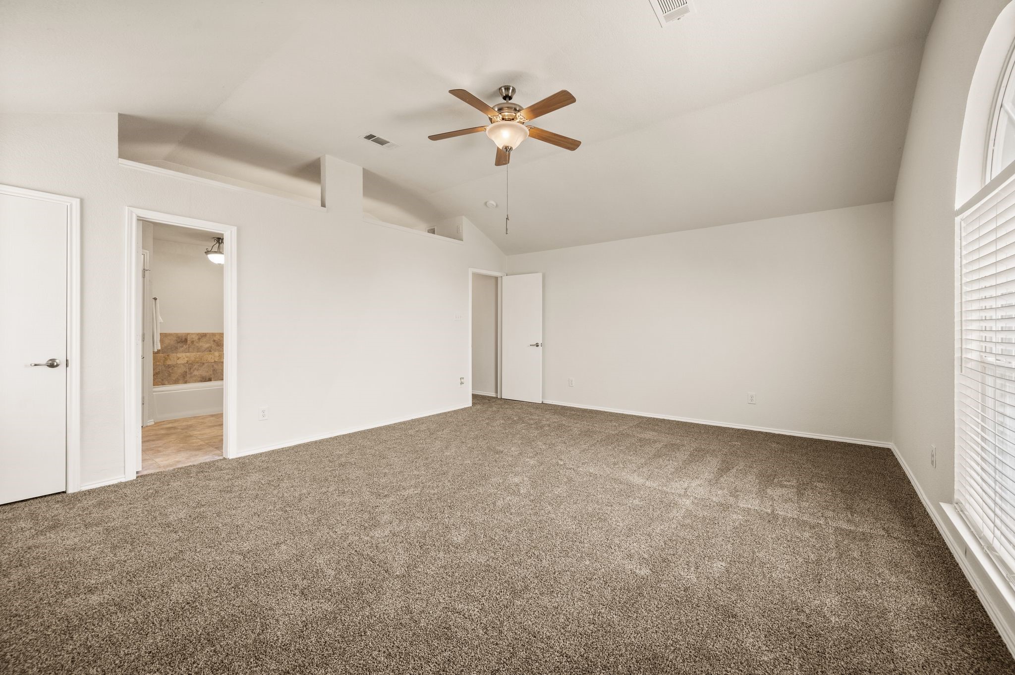 3216 Fountain Parkway Fort Worth TX 76053