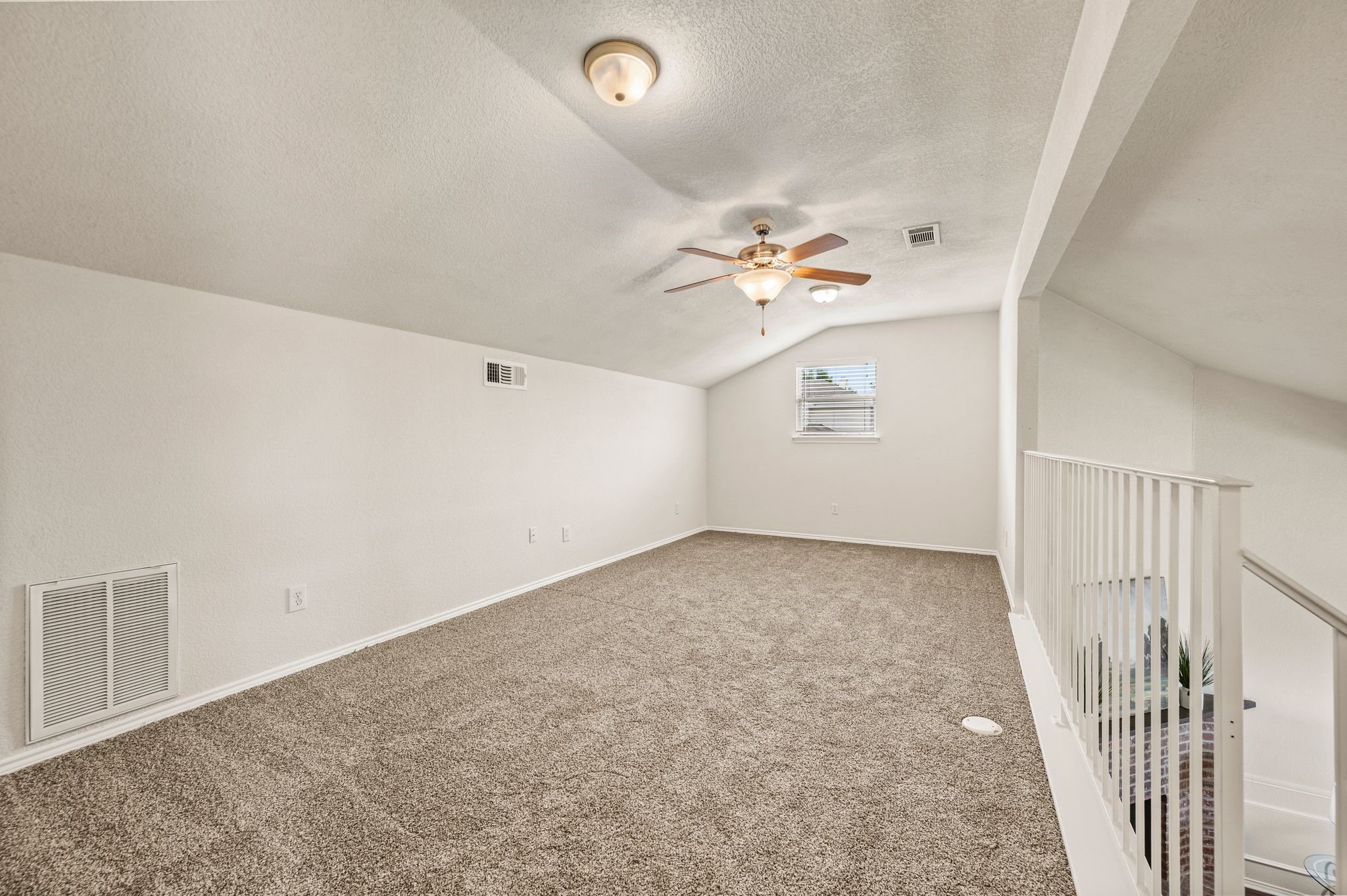 3216 Fountain Parkway Fort Worth TX 76053