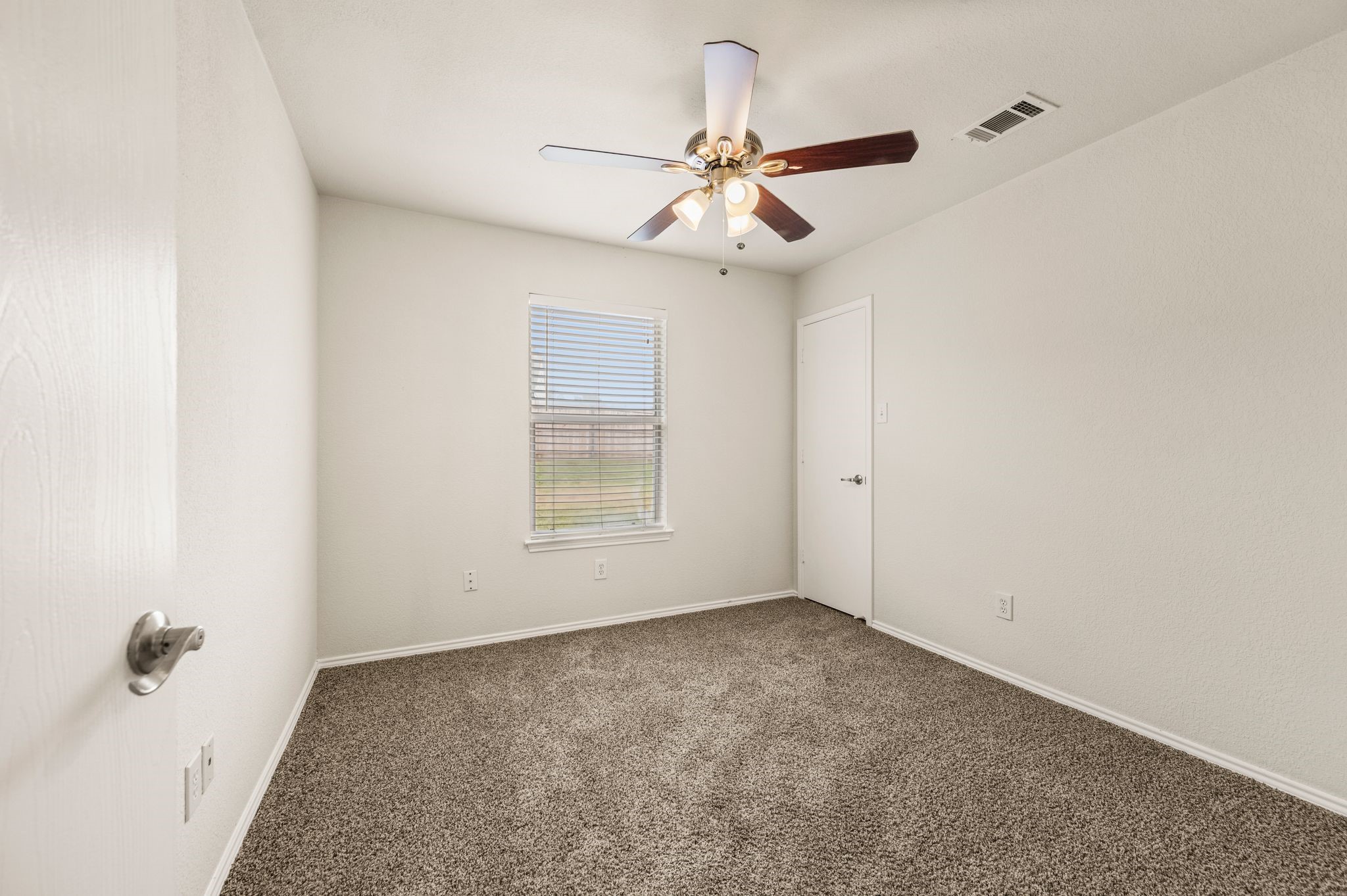 3216 Fountain Parkway Fort Worth TX 76053