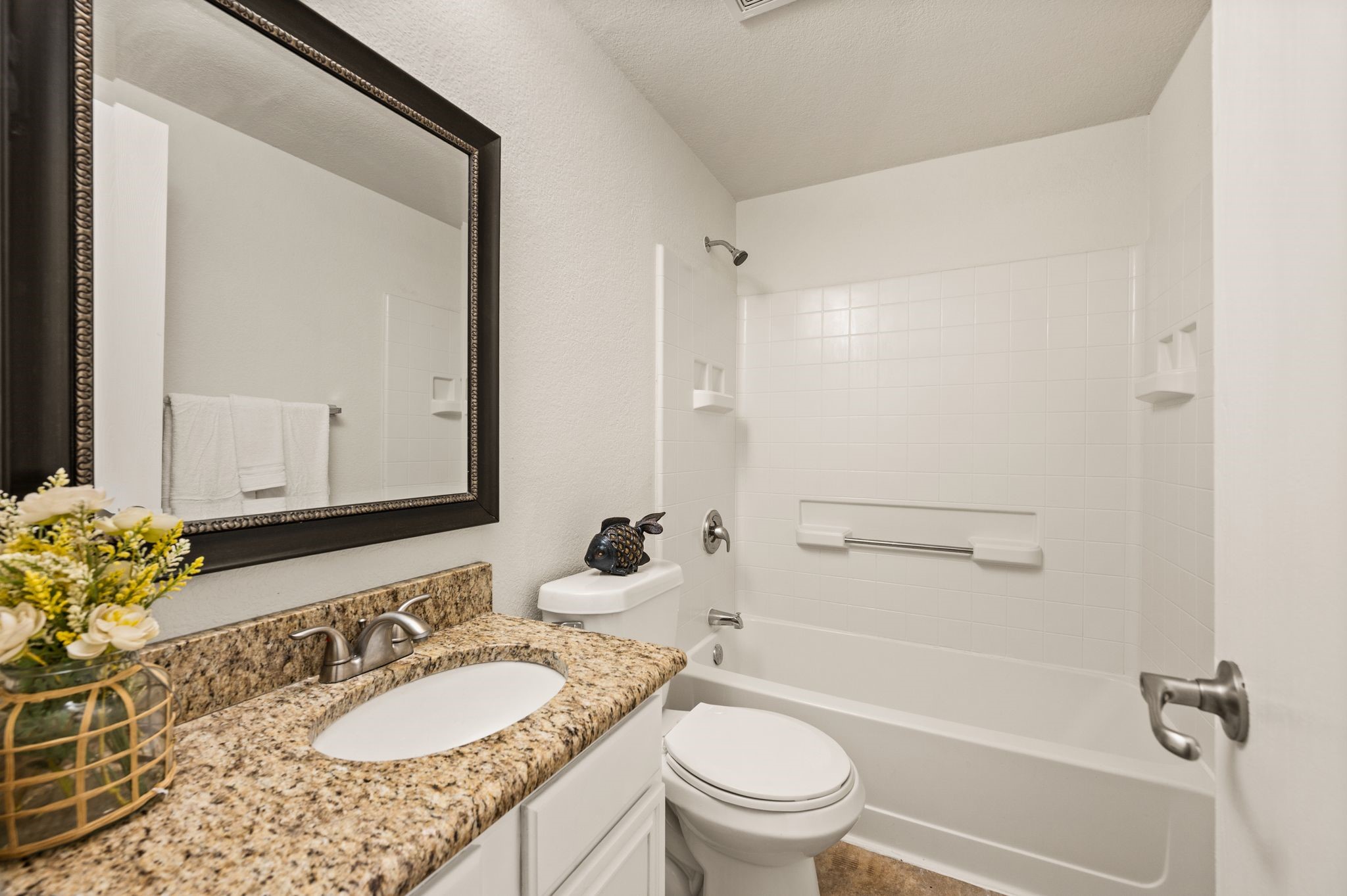 3216 Fountain Parkway Fort Worth TX 76053