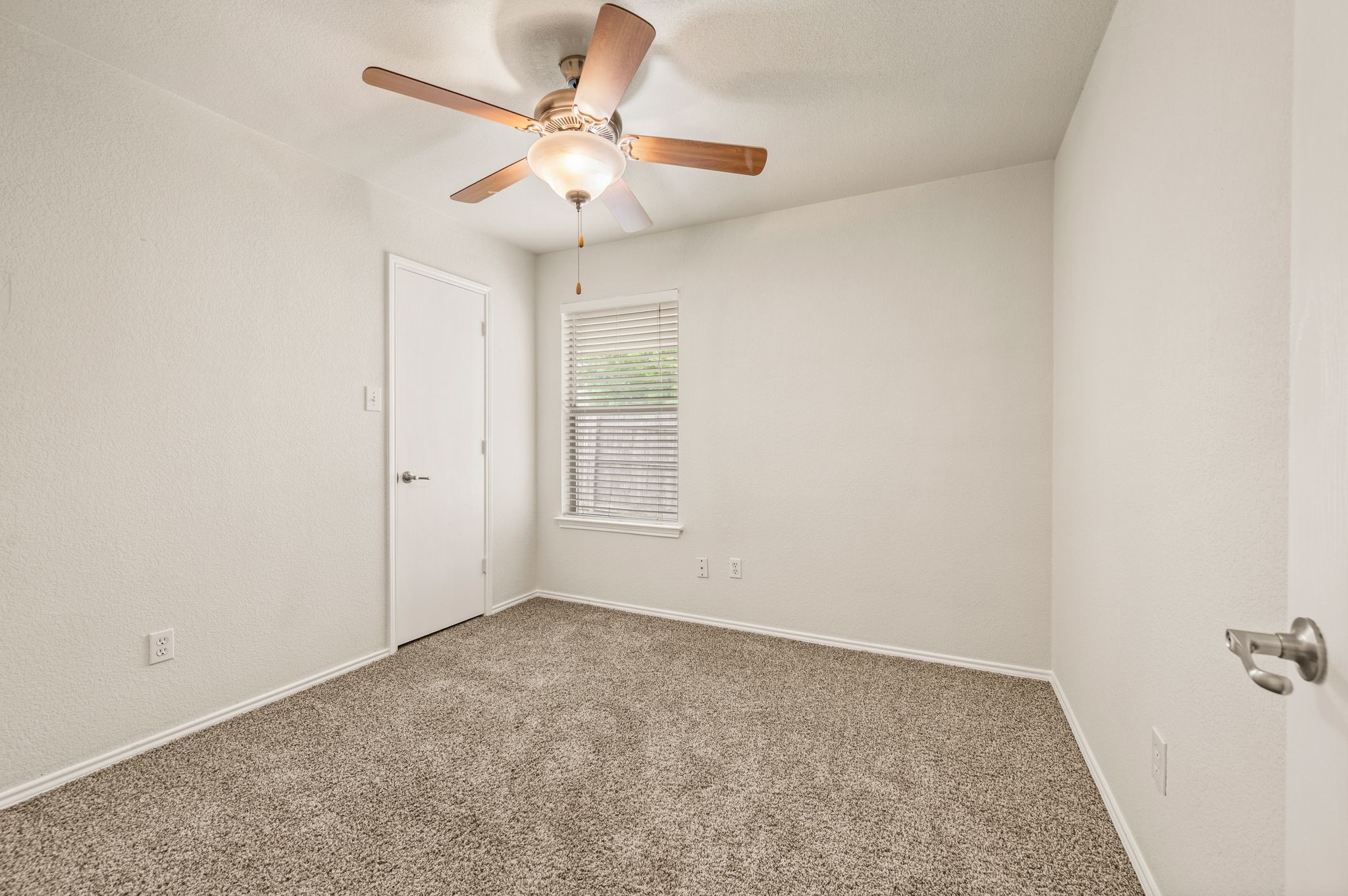 3216 Fountain Parkway Fort Worth TX 76053