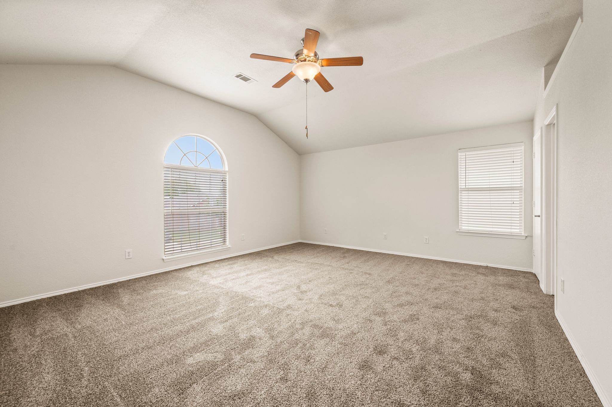 3216 Fountain Parkway Fort Worth TX 76053