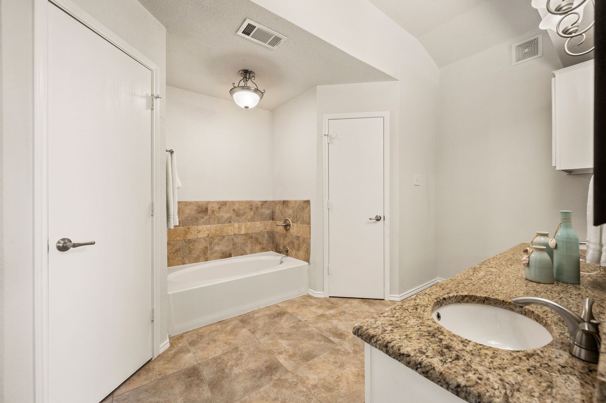 3216 Fountain Parkway Fort Worth TX 76053