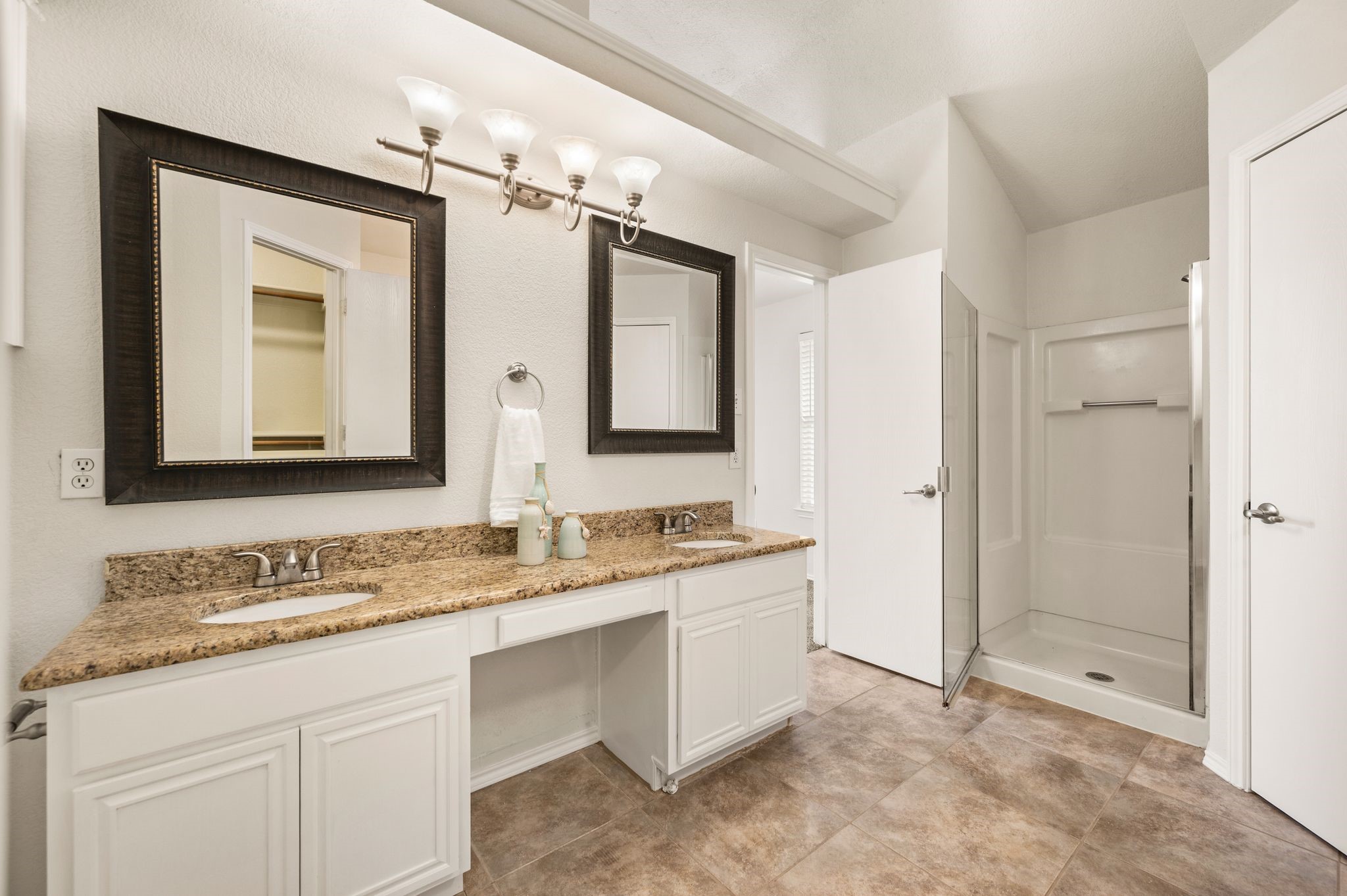 3216 Fountain Parkway Fort Worth TX 76053