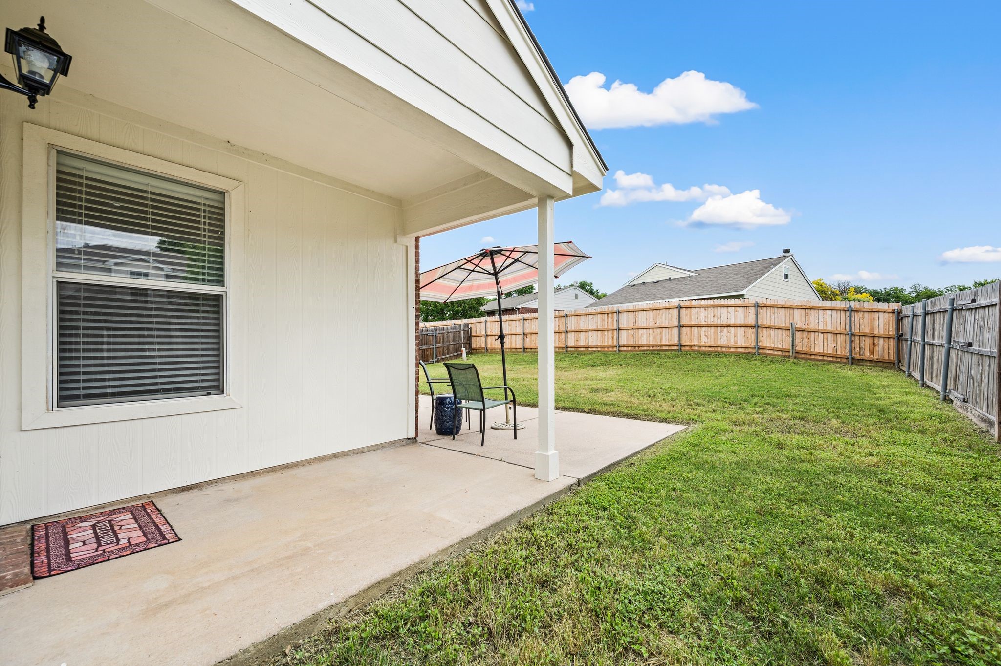 3216 Fountain Parkway Fort Worth TX 76053