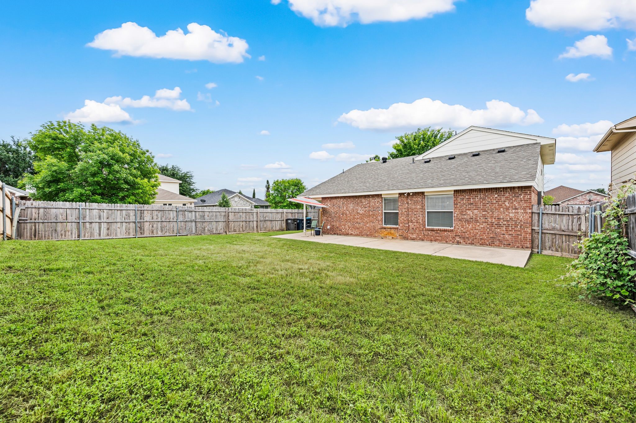 3216 Fountain Parkway Fort Worth TX 76053