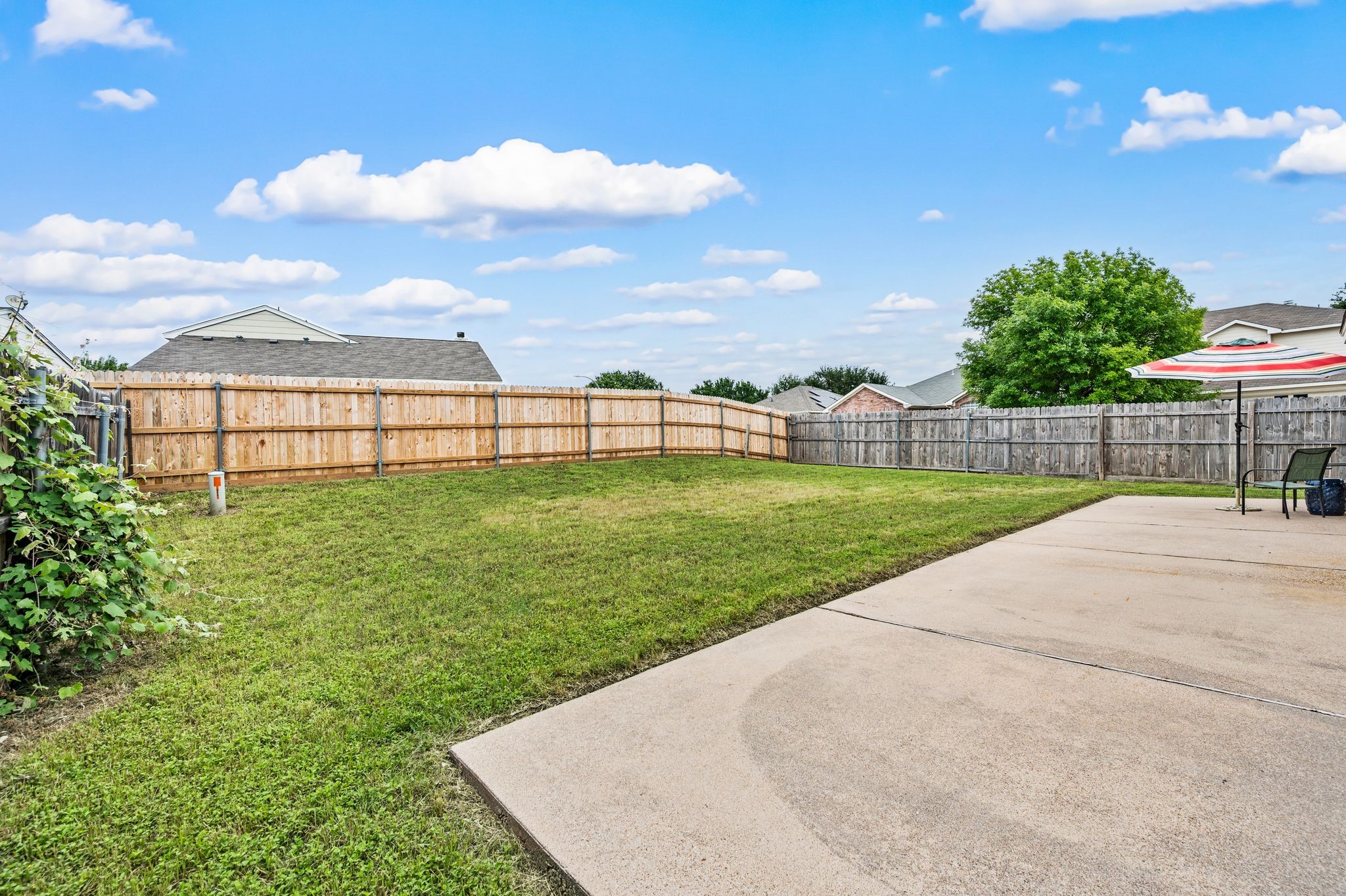 3216 Fountain Parkway Fort Worth TX 76053