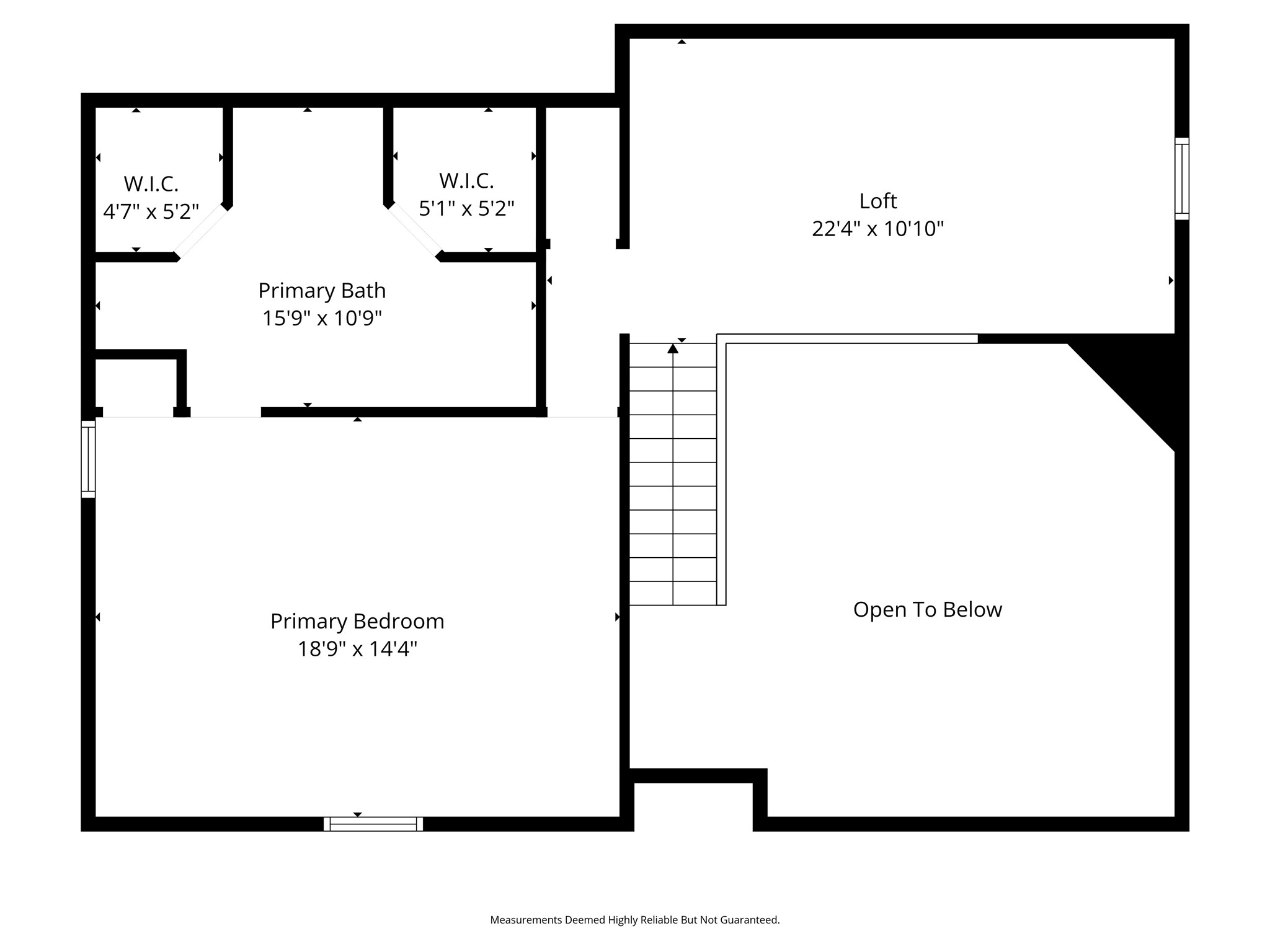 3216 Fountain Parkway Fort Worth TX 76053