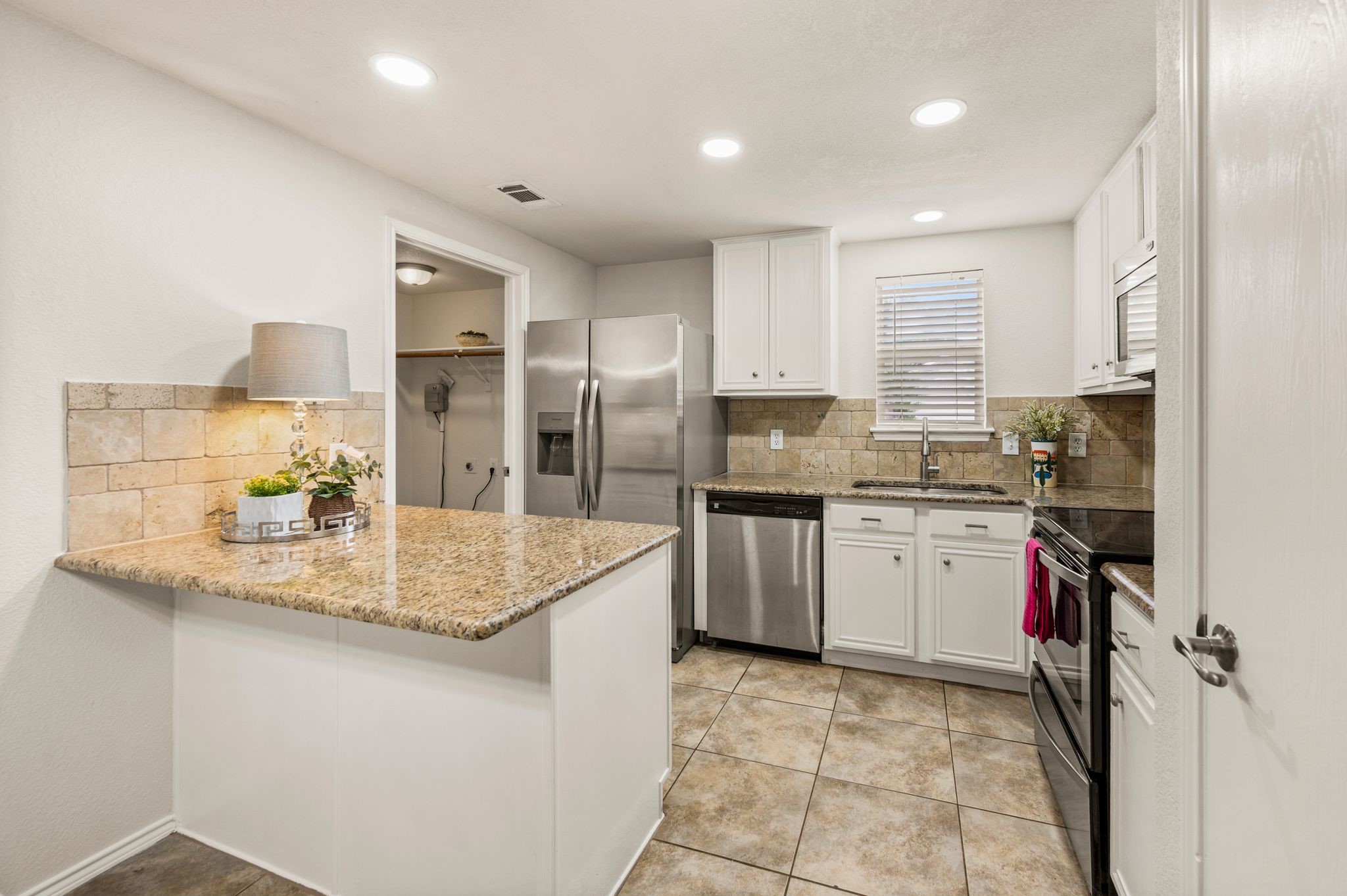 3216 Fountain Parkway Fort Worth TX 76053