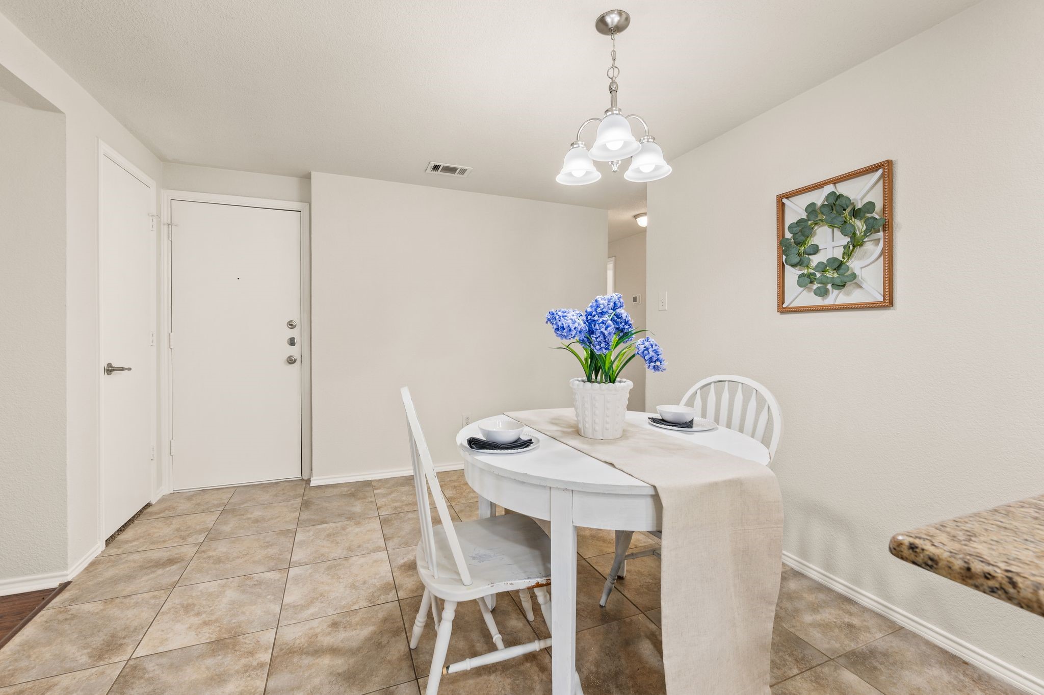 3216 Fountain Parkway Fort Worth TX 76053