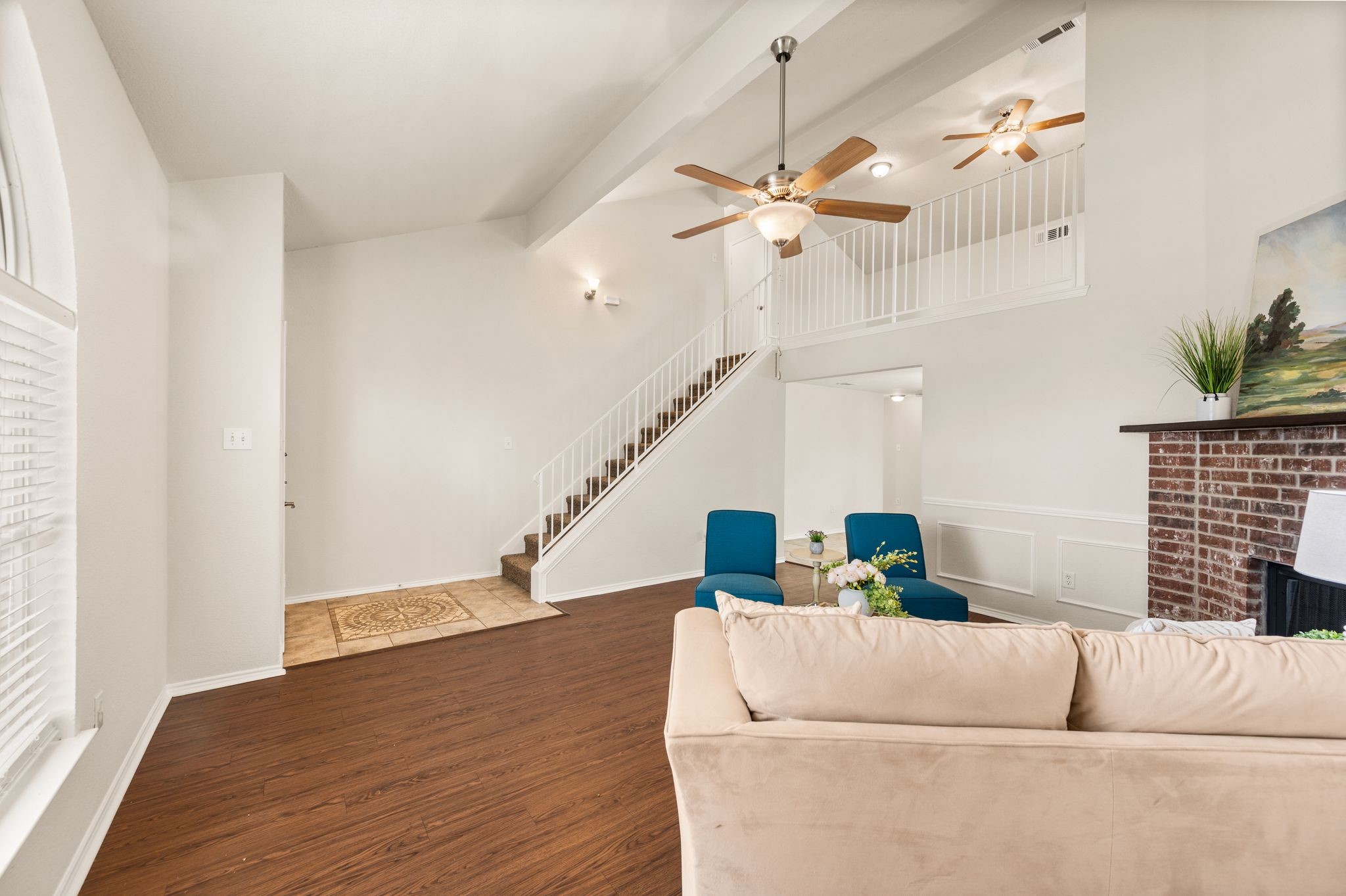 3216 Fountain Parkway Fort Worth TX 76053