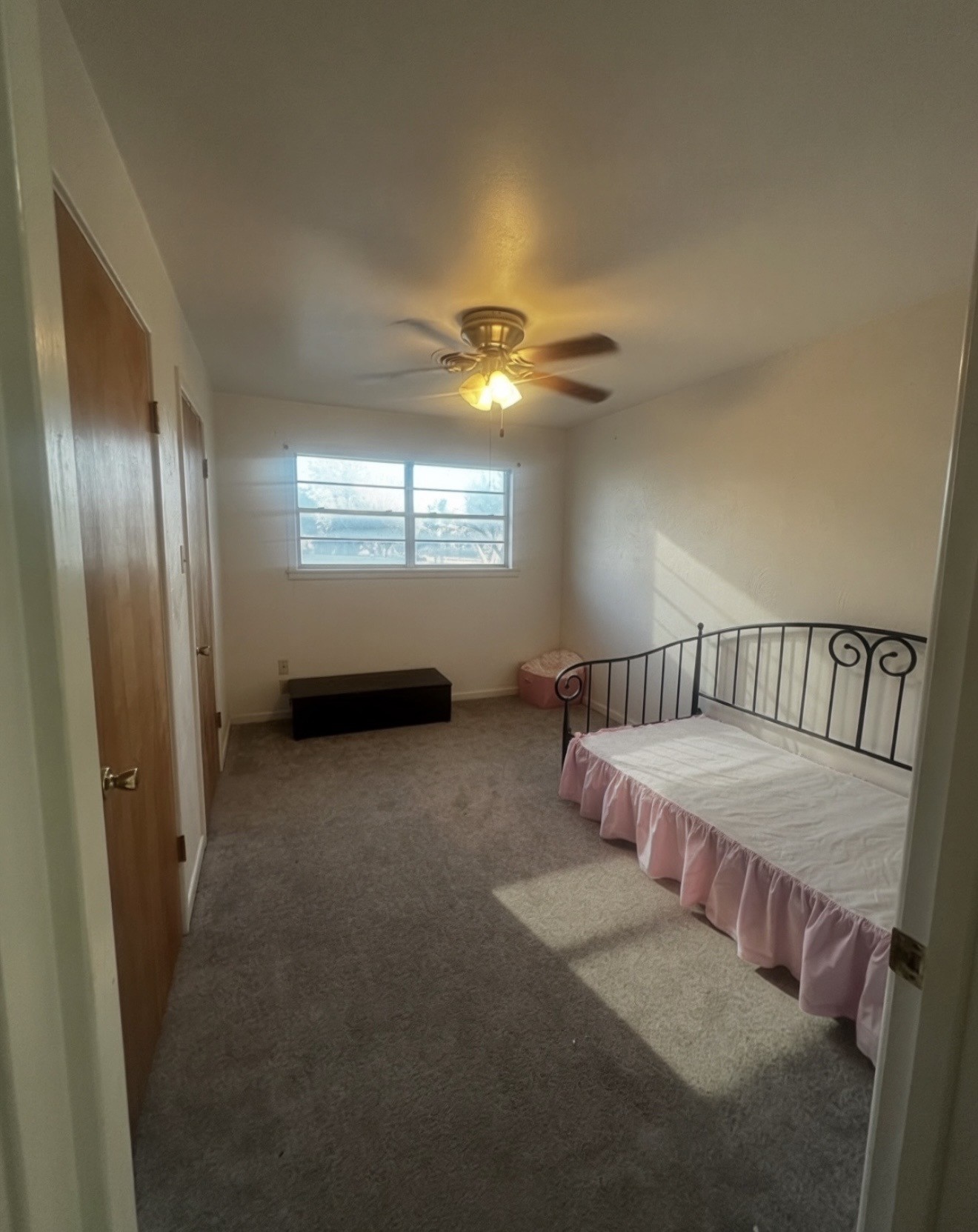 1111 N Reynolds Throckmorton TX 76483