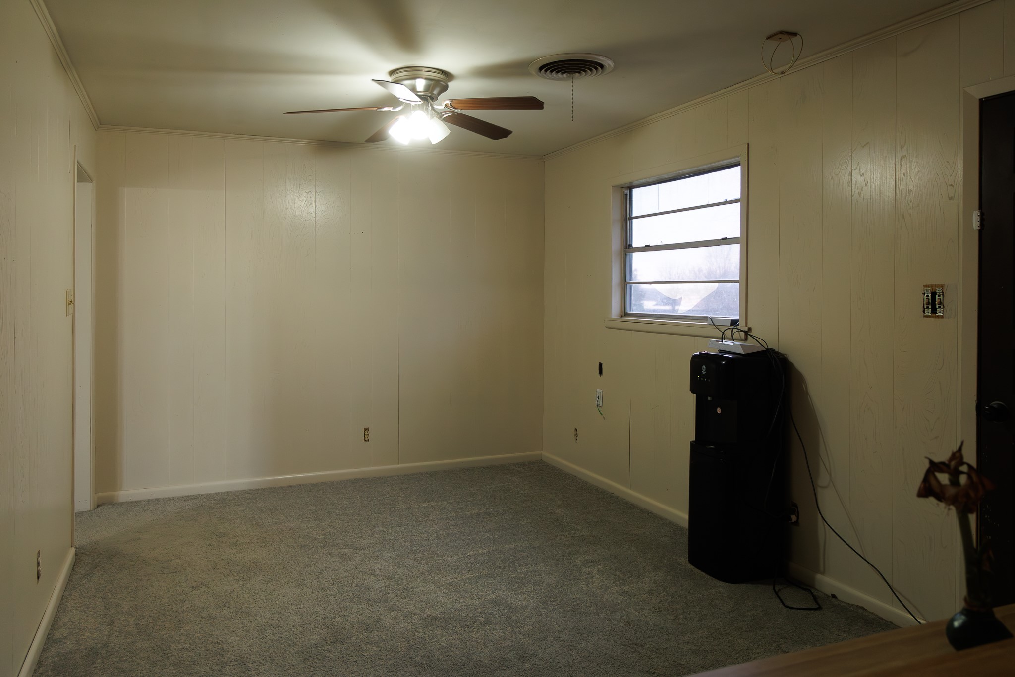 1111 N Reynolds Throckmorton TX 76483