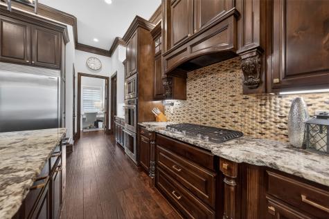 314 Hines Crossing Bullard TX 75757