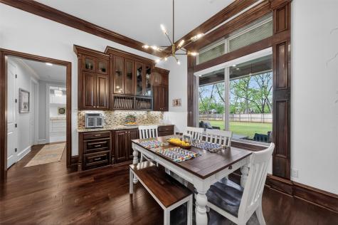 314 Hines Crossing Bullard TX 75757