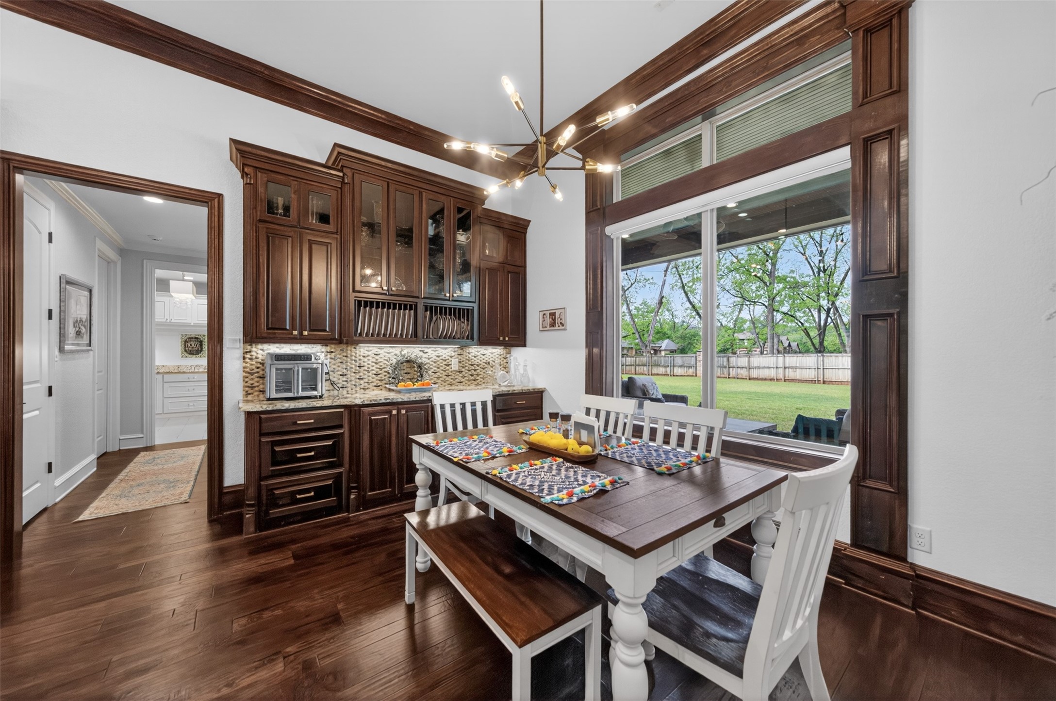 314 Hines Crossing Bullard TX 75757