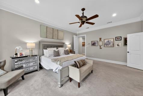 314 Hines Crossing Bullard TX 75757