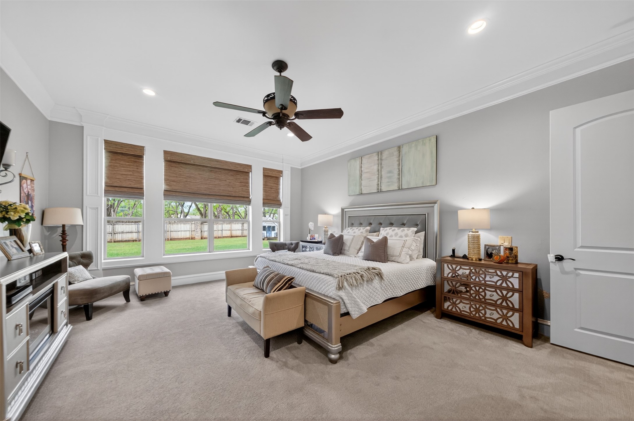 314 Hines Crossing Bullard TX 75757