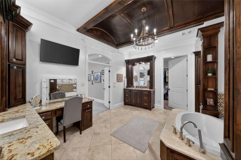 314 Hines Crossing Bullard TX 75757