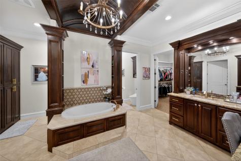 314 Hines Crossing Bullard TX 75757