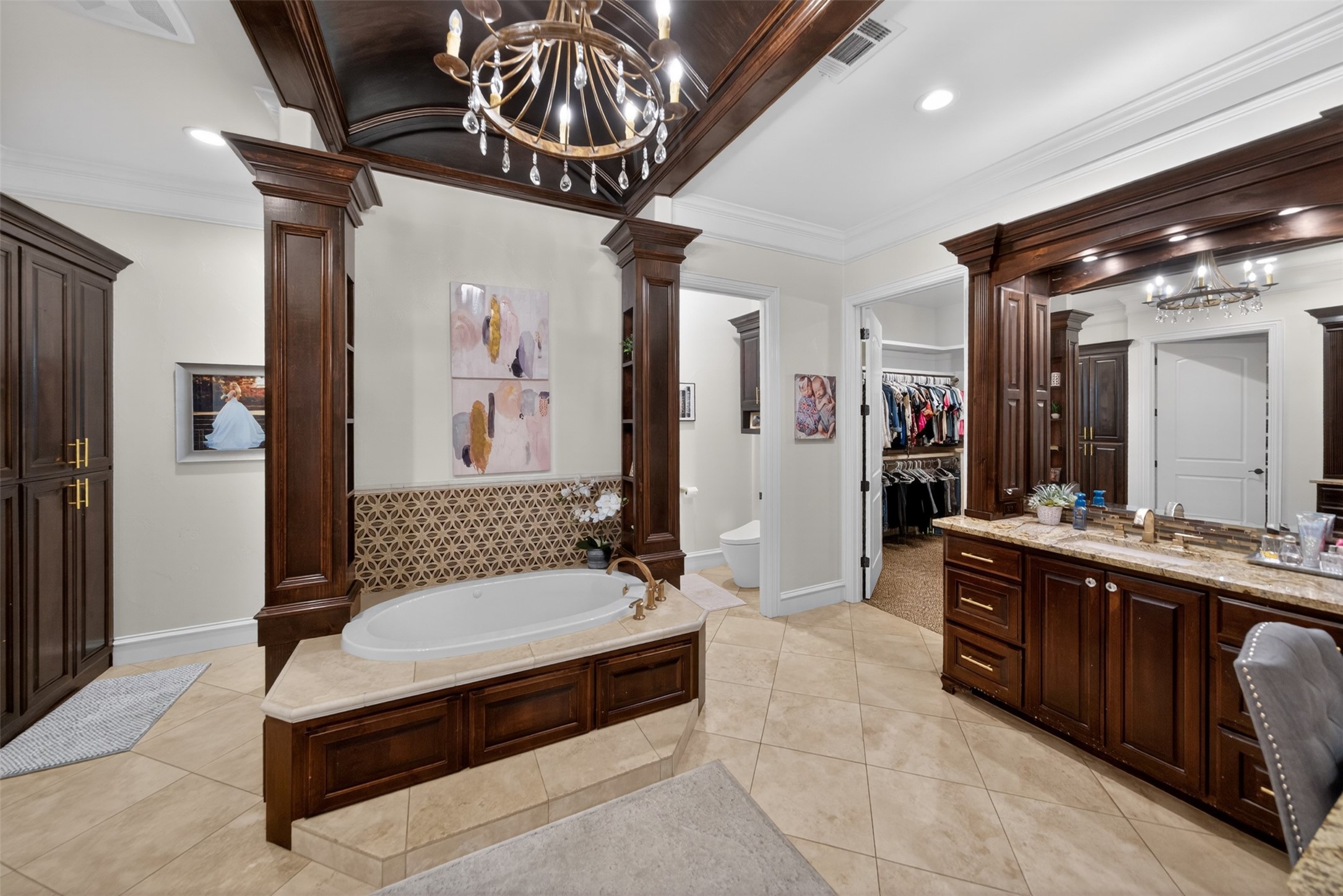314 Hines Crossing Bullard TX 75757