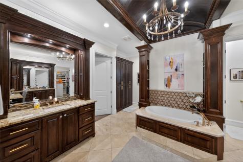 314 Hines Crossing Bullard TX 75757