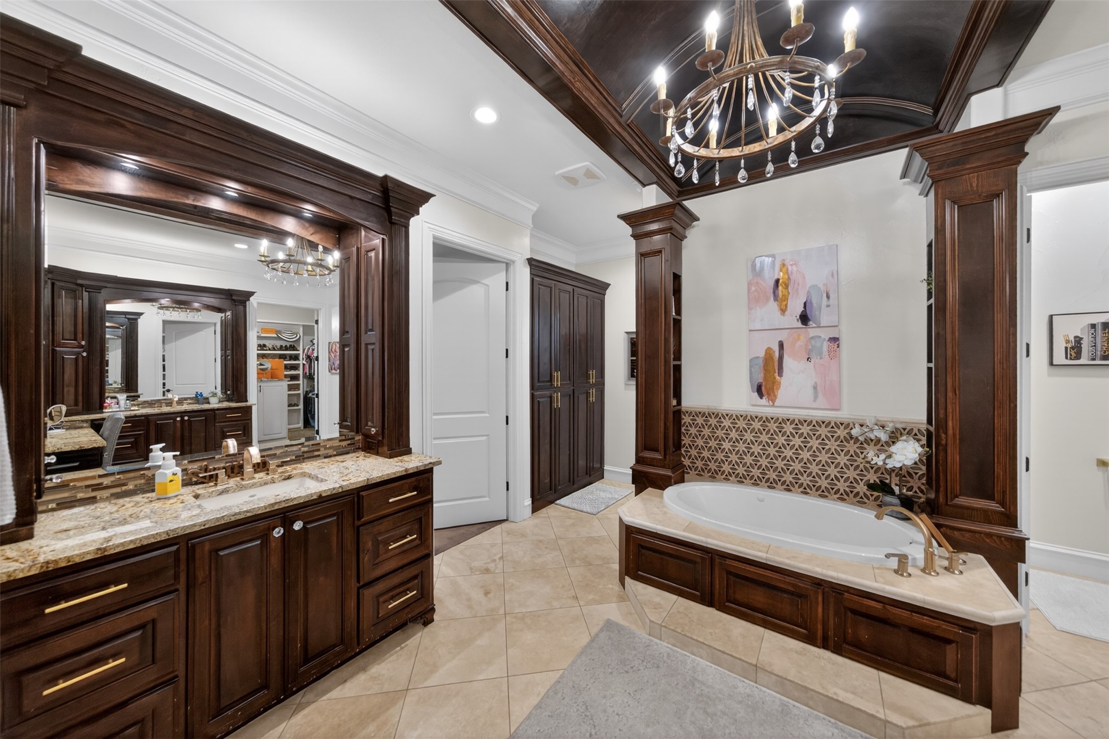 314 Hines Crossing Bullard TX 75757