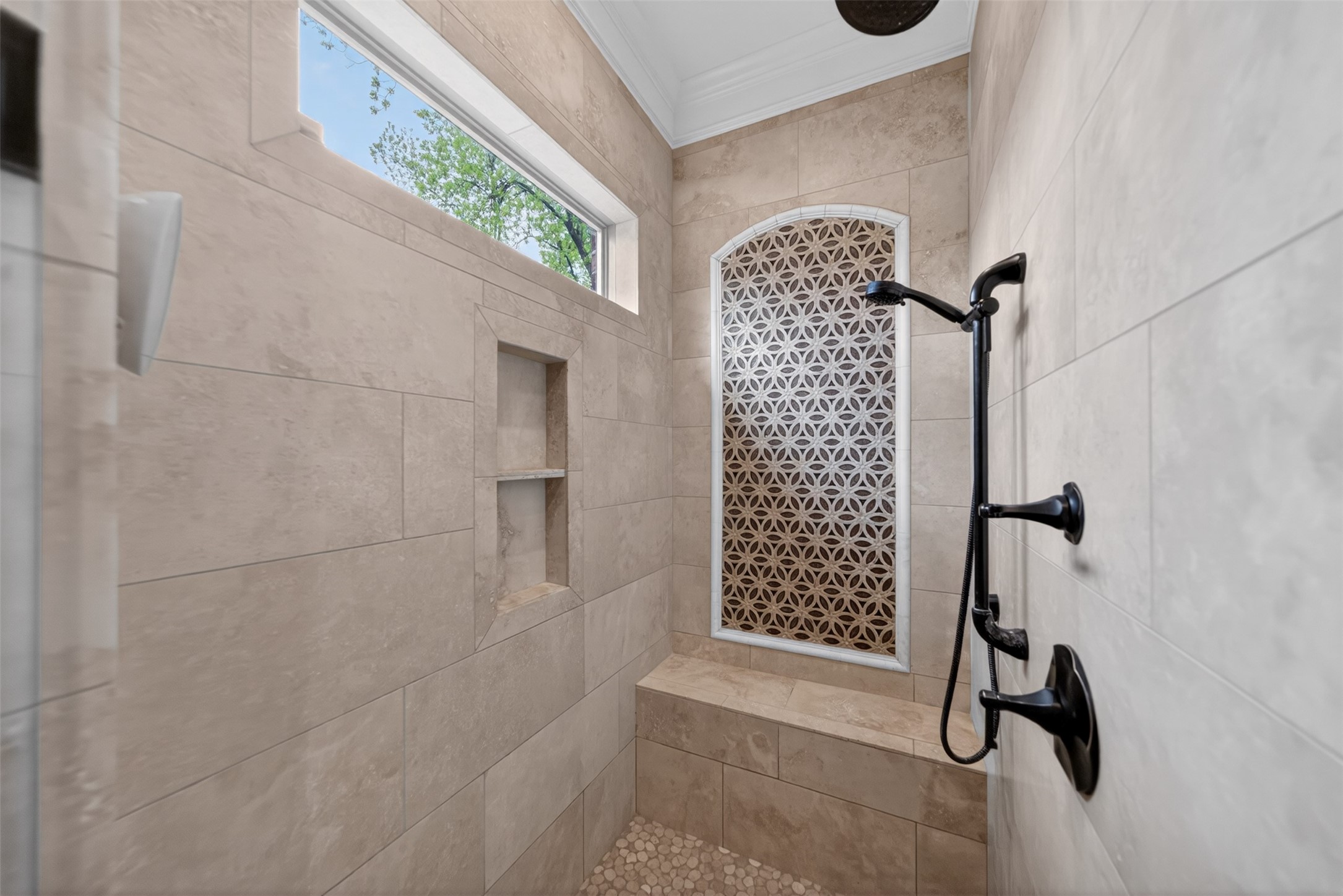 314 Hines Crossing Bullard TX 75757