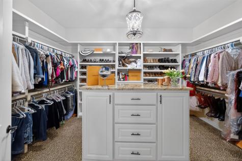 314 Hines Crossing Bullard TX 75757