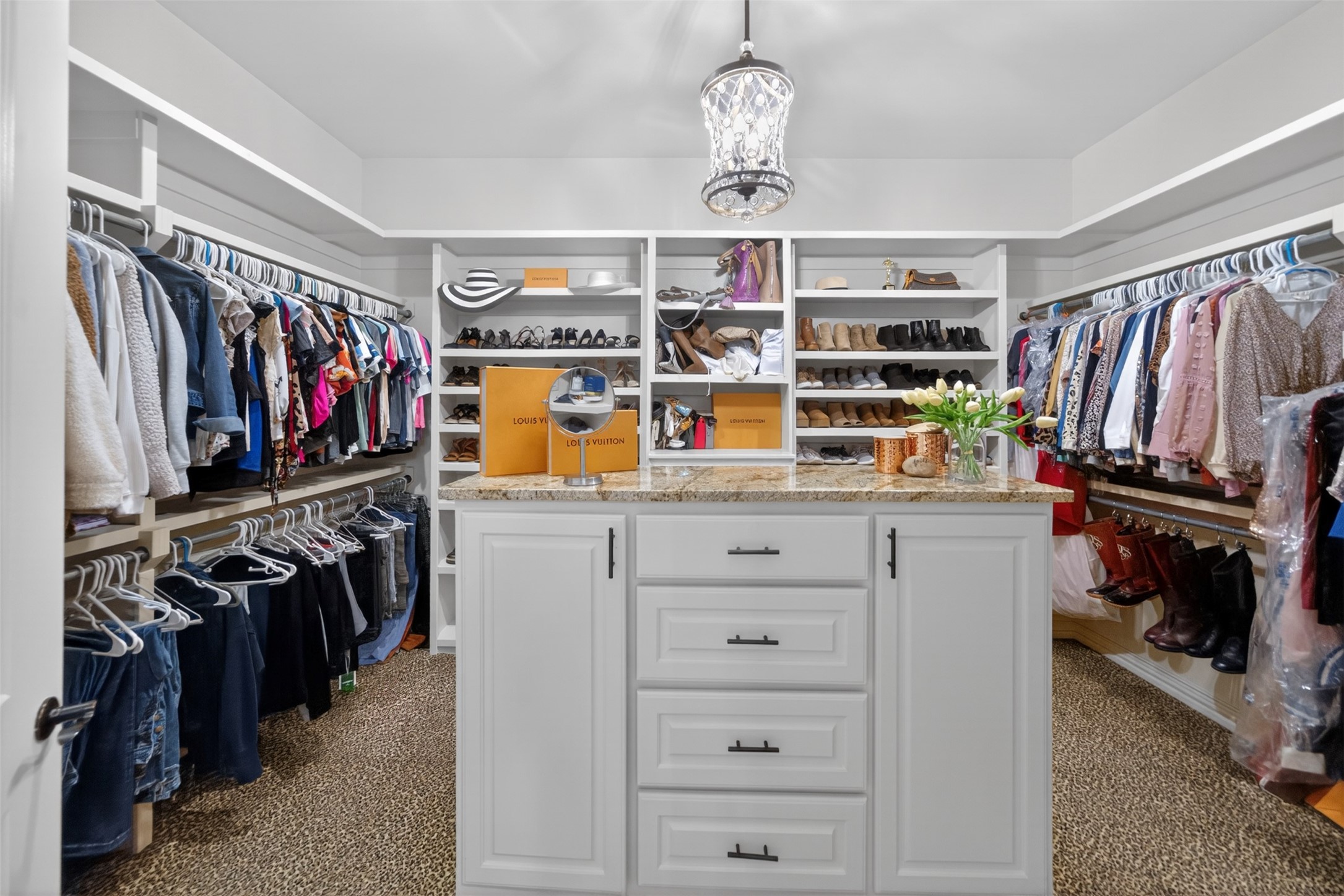 314 Hines Crossing Bullard TX 75757