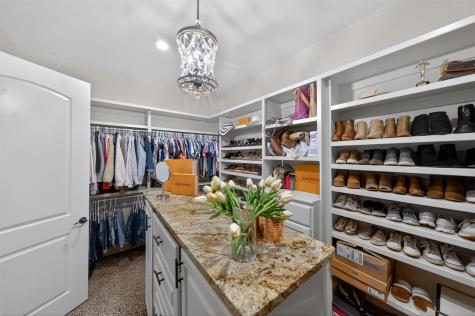 314 Hines Crossing Bullard TX 75757