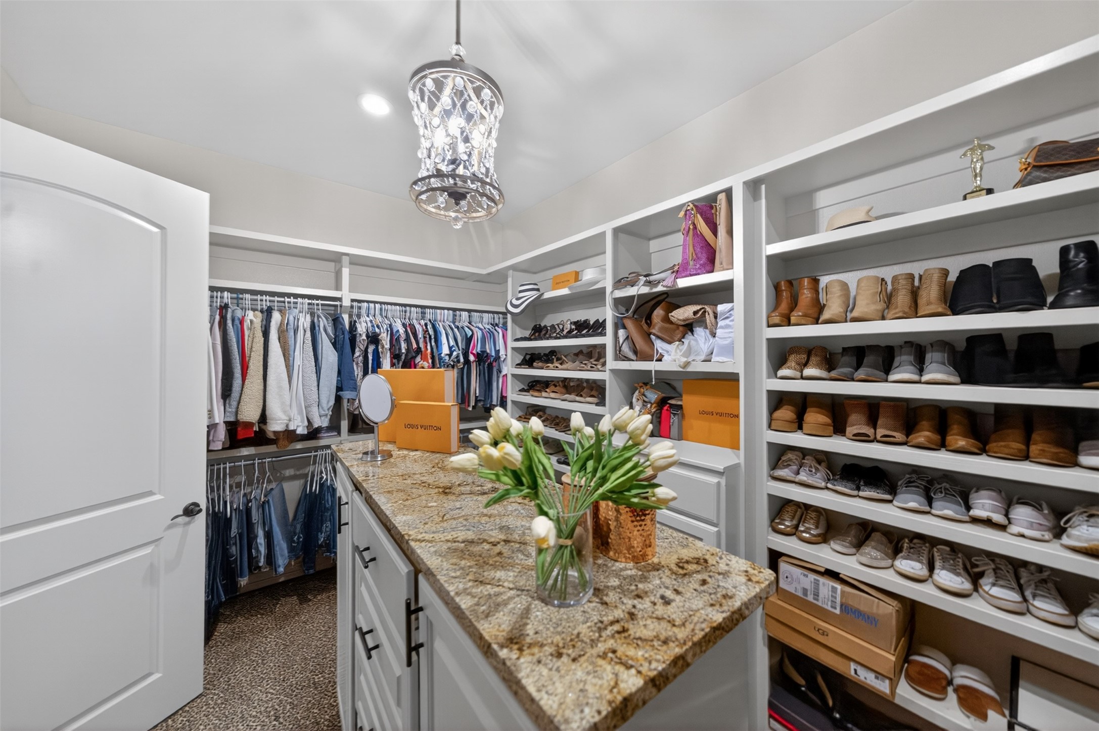 314 Hines Crossing Bullard TX 75757