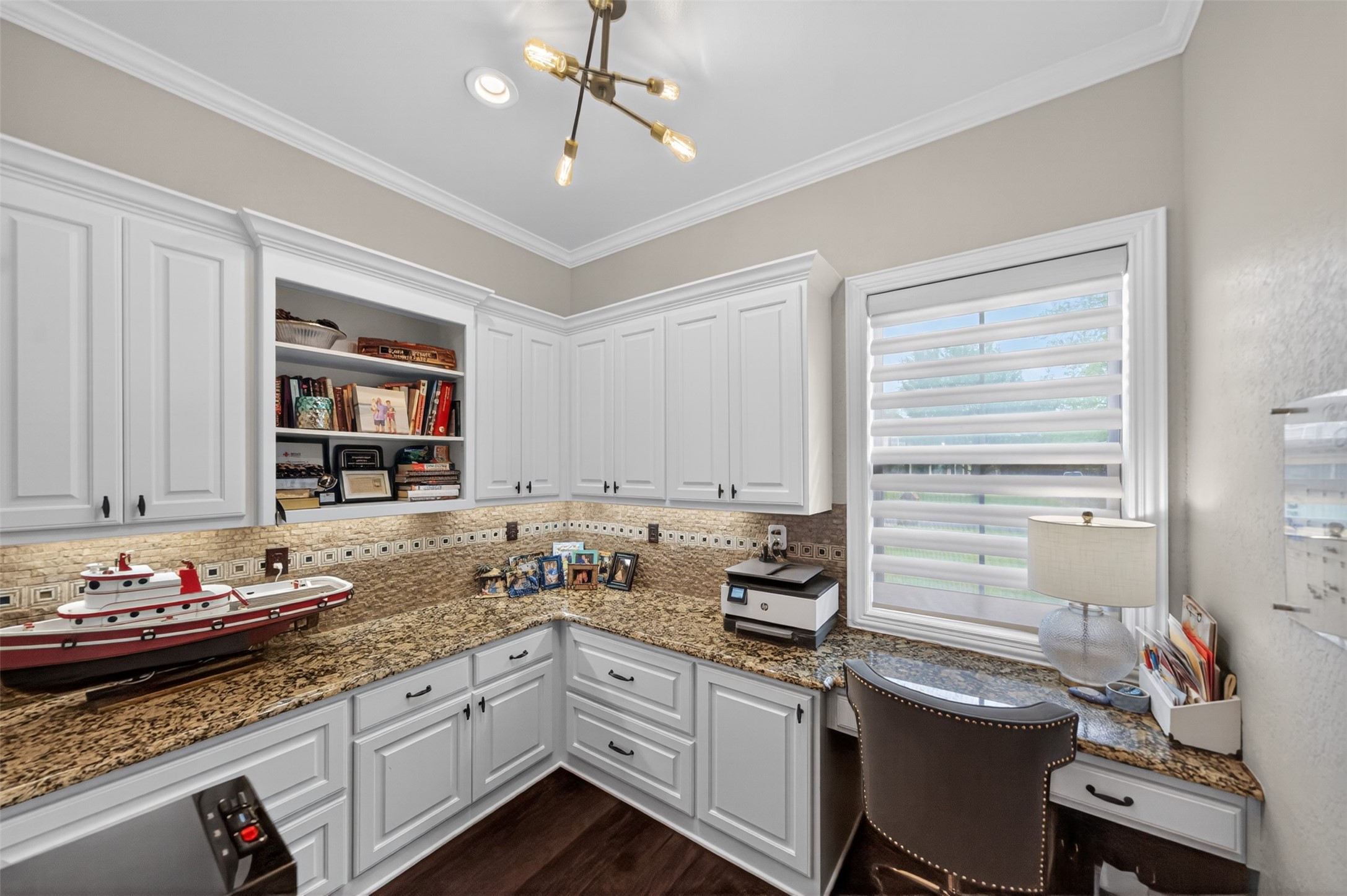 314 Hines Crossing Bullard TX 75757