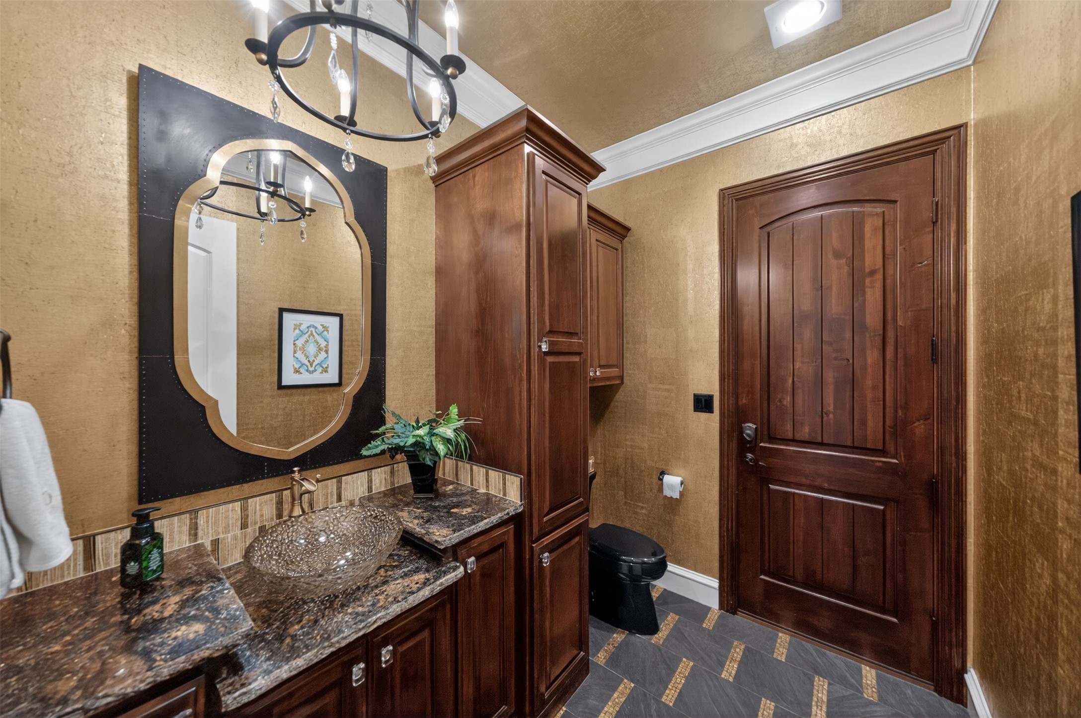 314 Hines Crossing Bullard TX 75757