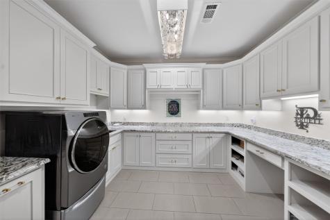 314 Hines Crossing Bullard TX 75757