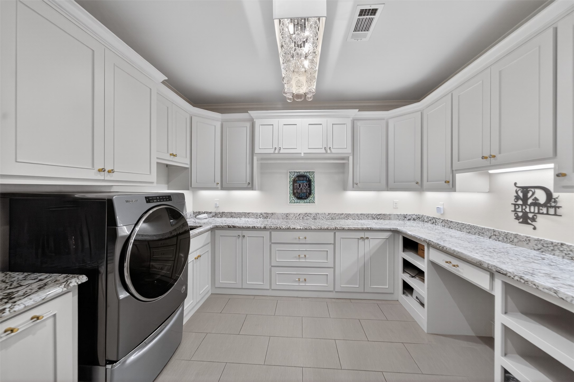314 Hines Crossing Bullard TX 75757