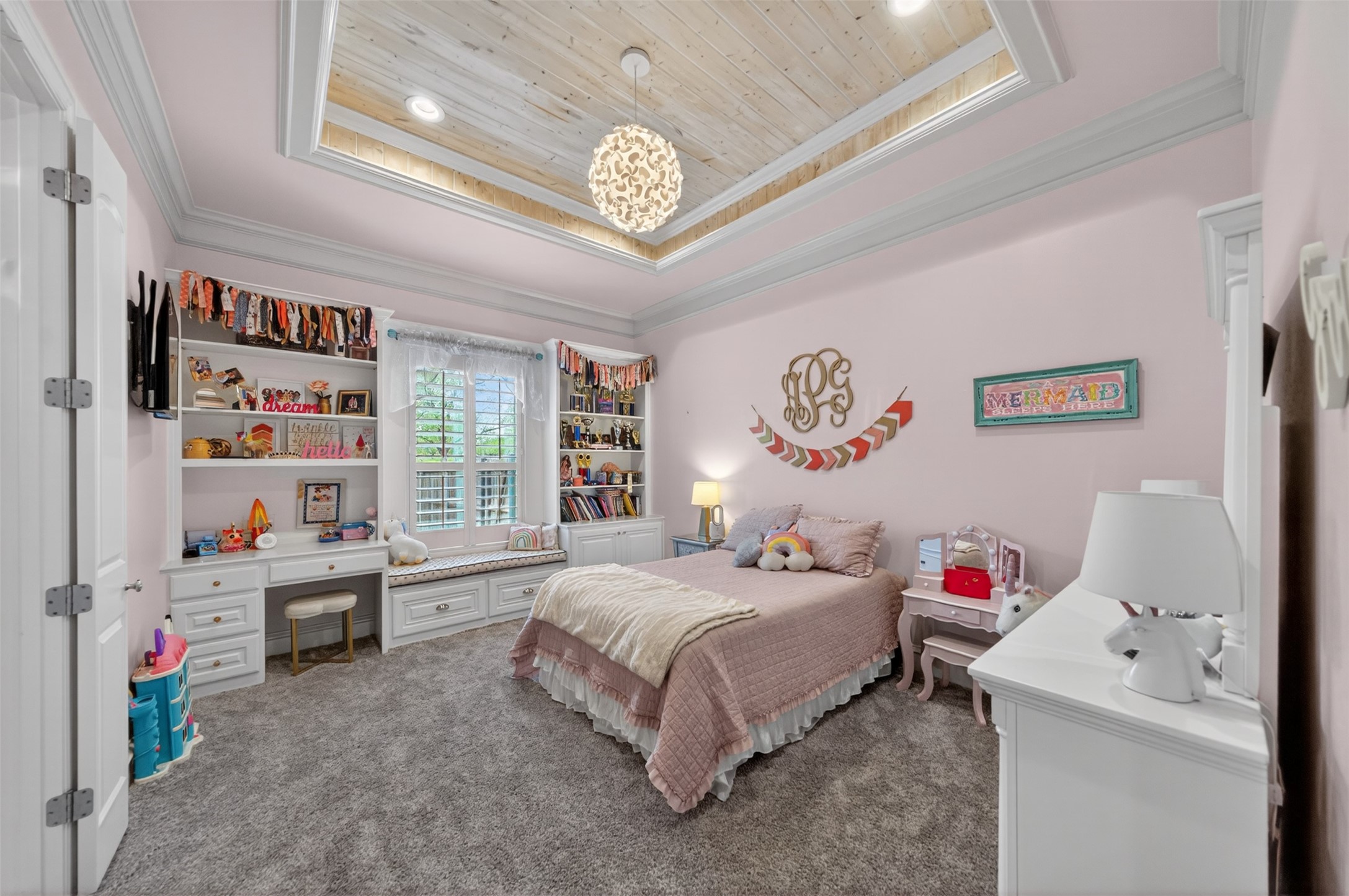 314 Hines Crossing Bullard TX 75757