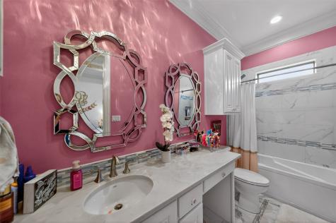 314 Hines Crossing Bullard TX 75757
