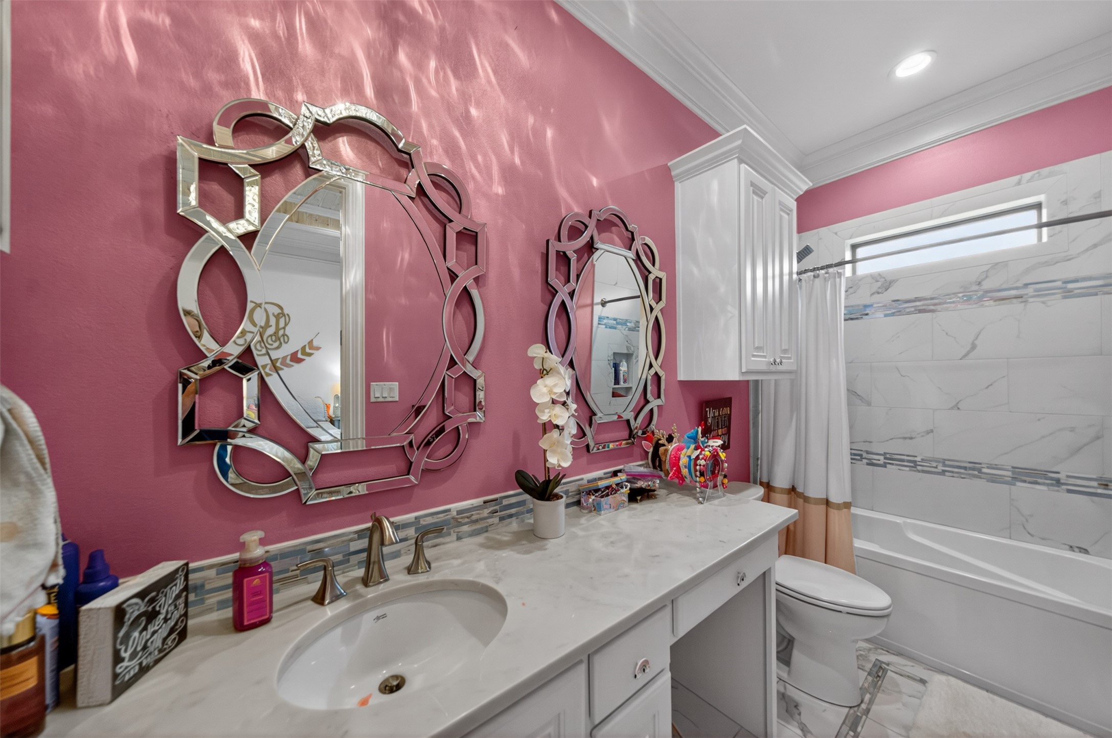 314 Hines Crossing Bullard TX 75757