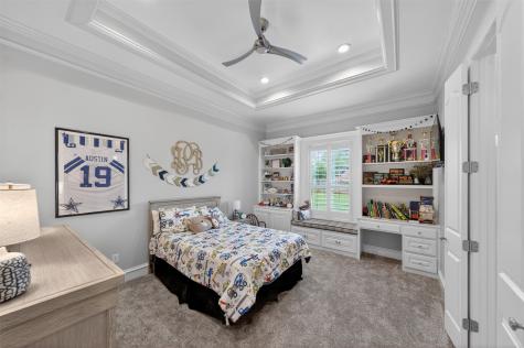 314 Hines Crossing Bullard TX 75757