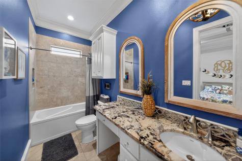 314 Hines Crossing Bullard TX 75757