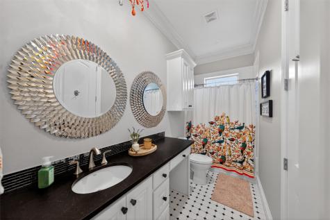 314 Hines Crossing Bullard TX 75757