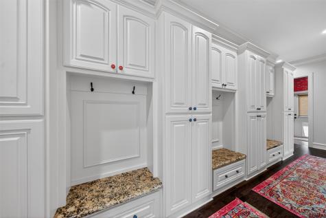 314 Hines Crossing Bullard TX 75757