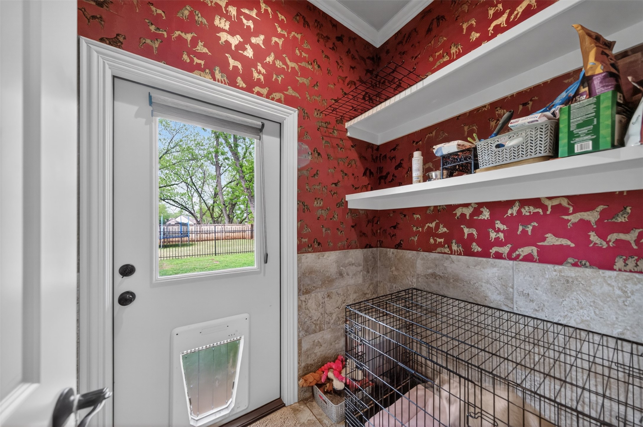 314 Hines Crossing Bullard TX 75757